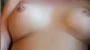 Pussy play